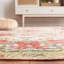 Besarabian Performance Machine Washable Oriental Rug-49858527