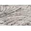 Gadberry 17554-990 GRIS / GRIS FONCÉ-1341596145