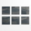 Rumor 23,62 po. X 23,62 po. Carreau de porcelaine mat pour plancher et mur (11,62 pieds carrés / caisse)-129632555