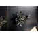 Sanctuary 2 73'' W Solid Wood Sideboard