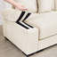 Canapé modulaire surdimensionné Cloud-1770350012-1749794975-1749794972