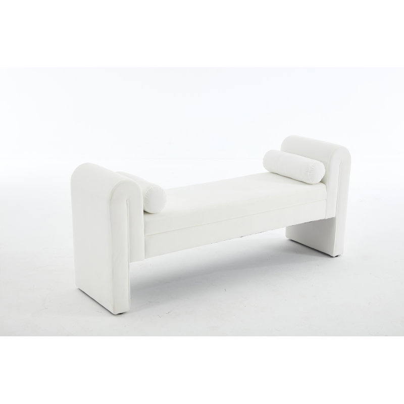 Banc