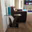 Customer photo 2 of 2