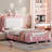 Alik Kids-1826874882-1826874881