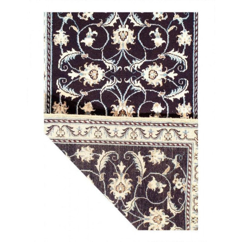 Floral Rug