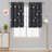 Víctor Room Darkening Curtain Pair-761461750-761461737
