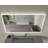 Simona Modern LED Bathroom Vanity Mirror-1047463534
