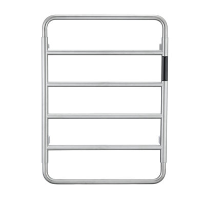 Flat Panel Towel Rail Towel Warmer