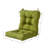 Lester Outdoor Chair Cushion-92145744-92145761-124654057