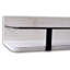 Accent Shelf-97442274