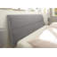 Zeigler Bed-392902321