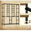 15 Drawer Storage Drawer-657960453
