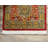Palazzo Oriental Indoor Rug-40279877