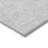 Jurnee Washable Geometric Indoor / Outdoor Rug-1168411995