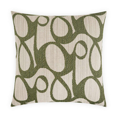 Chalamont Pillow Cover & Insert