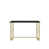 Dark Gray Oak/Gold is out of stock