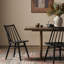 Chaise Lealia Windsor