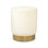 Sabio Upholstered Vanity Stool