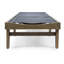 Chaise longue