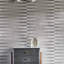 Kensington Grasscloth Wallpaper-476526232