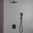 1 Complete Shower System-101037590
