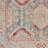 Whitney Oriental Indoor Rug-1448429549