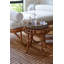 Margot Daybed