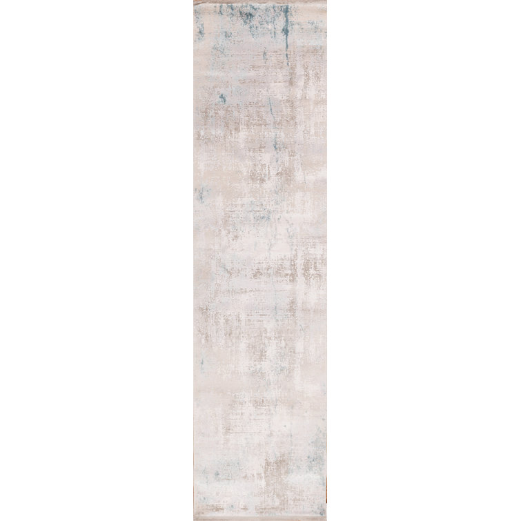 Mykonos Area Rug