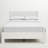 Ayaan Solid Wood Platform Bed-846532176-846532174