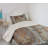 Industrial Polyester Coverlet