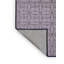 Tapis marocain tissé à la machine Reeside-2053360532