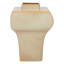 Beachwood 11.02'' Earthenware Table Vase