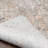 Guerrera Geometric Indoor Rug-373772834