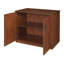 Office storage cabinet-23752349