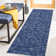 Ivelina Washable Rug