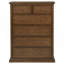 6-Drawer Bedroom Chest-2022619768