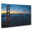 The Golden Gate Bridge - Painting-105967190-56637843
