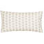 Coussin Birch Lane Trillium-110824229-110824230