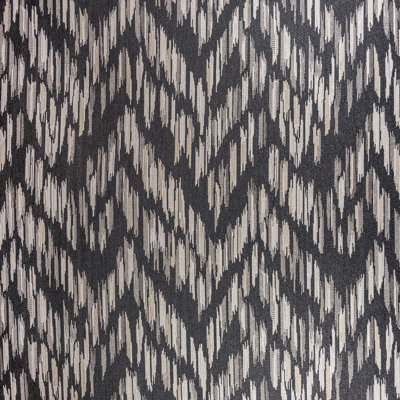 Winners Circle IV Fabric