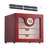 VEVOR Display Case