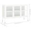 Brandalucci 105cm Sideboard-2048446676