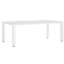 Machar Outdoor Dining Table-11399418-82807871-82812964