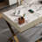 Fusco-848141225