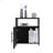 Florian 1-Shelf Nightstand-1764946155