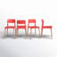 Chaise empilable Adalyn-1549304192