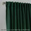 Extra Long & Extra Wide Decorative Curtain Single Panel-88472535-73230536