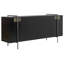 Buffet table Citlali Baxton