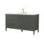 Meuble-lavabo simple 60 po Bilroy-1745383077