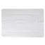 Tapis confortable pour animaux Canella-2042231911