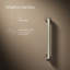 Kumin Grab Bar-2009807837-2009809080
